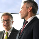 ABD0040-20200206.jpg