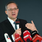ABD0041-20200206.jpg