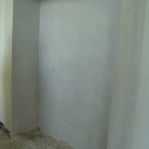 k-BILD5931.JPG