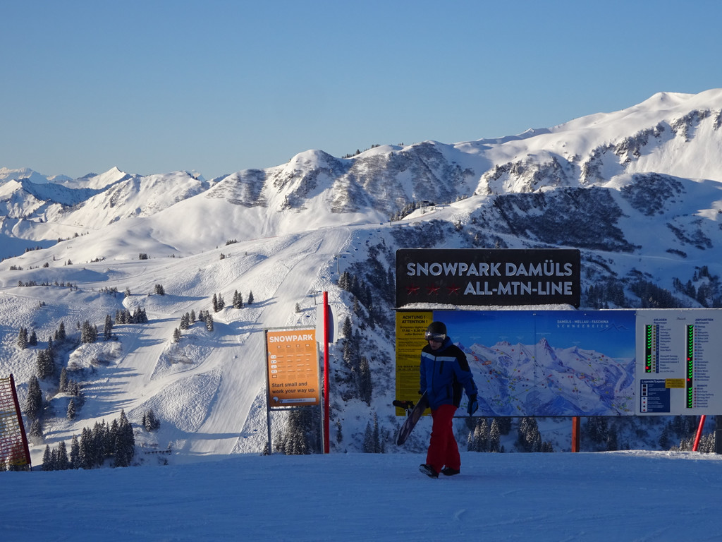 26_ Damu__ls 2020.JPG