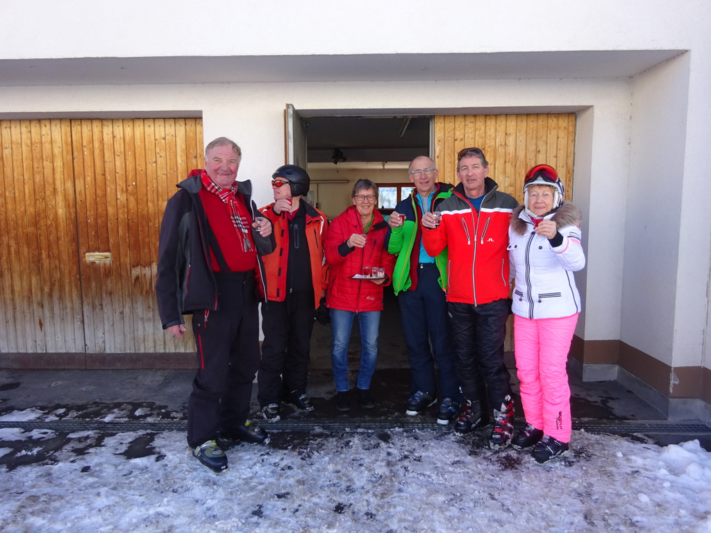 40_ Damu__ls 2020.JPG