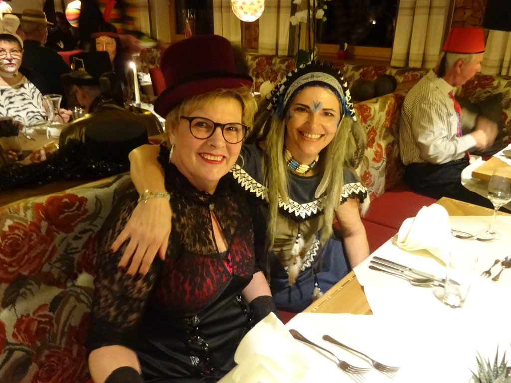 47_ Damu__ls 2020.JPG