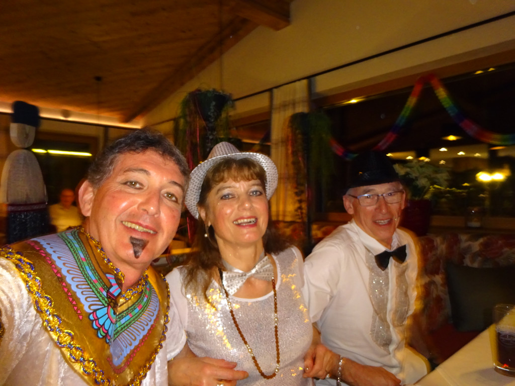 51_ Damu__ls 2020.JPG