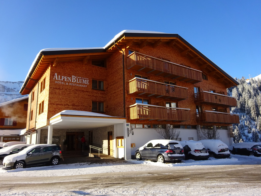 61_ Damu__ls 2020.JPG
