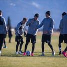 file796afc9wtqsvwy9uni7.jpg