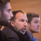 Bilder der PK