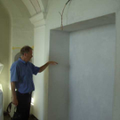 k-BILD5932.JPG