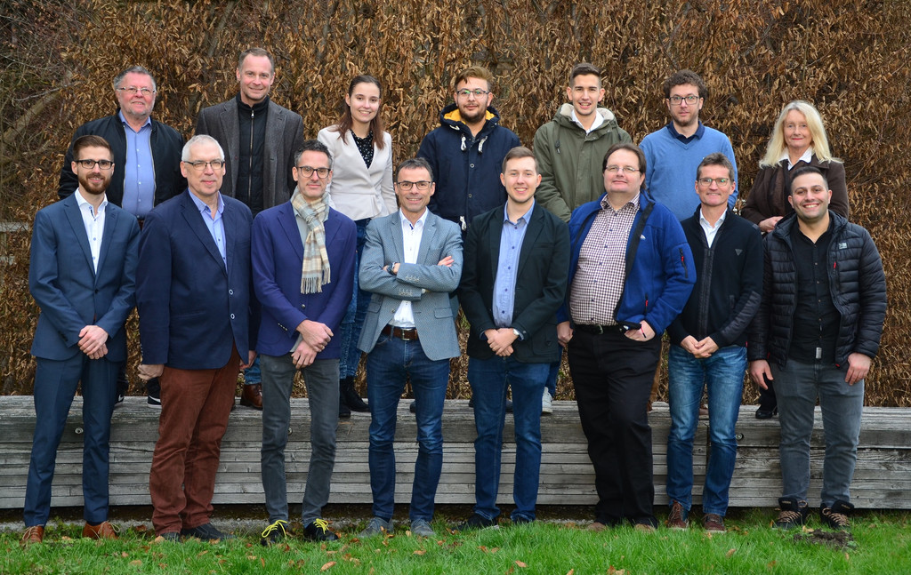 unser Team 04_ klein.jpg