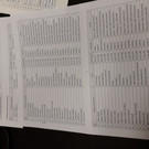 Wahlliste eingereicht _1_.jpg