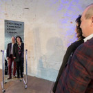 Kanidatenpräsentation am 26.01.2020