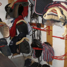 Bilder des Diebesguts
