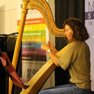 IMG_7415.JPG