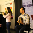 IMG_7418.JPG