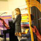 IMG_7421.JPG