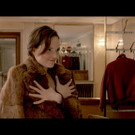 Schauspielerin Julia Koch