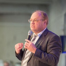 Kandidatenpräsentation am 26.01.2020