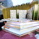 AFP_1OR7J6.jpg