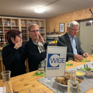 Wige 3.jpg