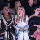 NYFW_Winter_Fall_2020_-_Christian_Siriano_68755.jpg