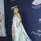 amfAR_Gala_New_York_2020_93422.jpg