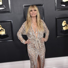 62nd_Annual_Grammy_Awards_-_Arrivals_50062.jpg