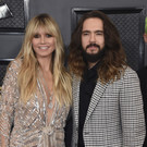 62nd_Annual_Grammy_Awards_-_Arrivals_78007.jpg