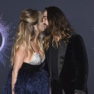 2019_American_Music_Awards_-_Arrivals_11347.jpg