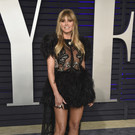 91st_Academy_Awards_-_Vanity_Fair_Oscar_Party_57215.jpg