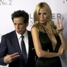 Zoolander_2_Premier.jpg