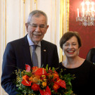 ABD0037-20200207.jpg