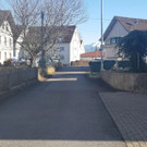 VideoCapture_20200207-131446.jpg