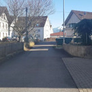 Zugemülltes Haus sorgt für Ärger bei Nachbarn