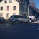 VideoCapture_20200207-131550.jpg