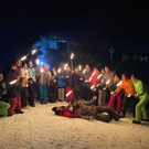 Fackelwanderung auf den Gipfel.jpg