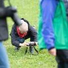 0001_WS Grundlangen_Gemeindereporter_fotoschule-vorarlberg_at.jpg