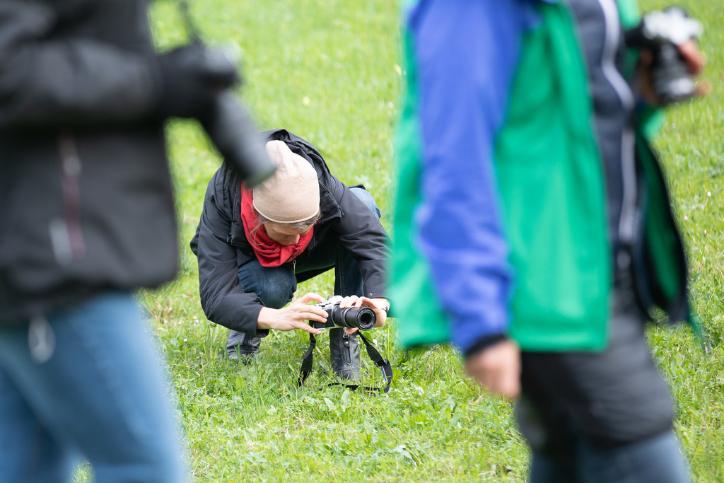 0001_WS Grundlangen_Gemeindereporter_fotoschule-vorarlberg_at.jpg