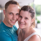 01325unbenannte Fotosession__ Fotoschule DIGITAL 2018.jpg
