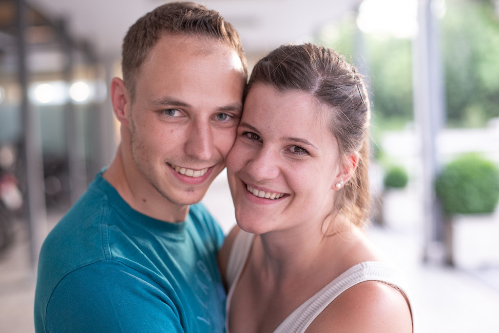 01325unbenannte Fotosession__ Fotoschule DIGITAL 2018.jpg