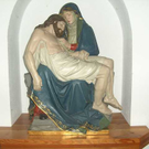 k-BILD5944.JPG