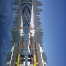 IMG-20180225-WA0053.jpg