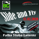 Flyer 2.jpg