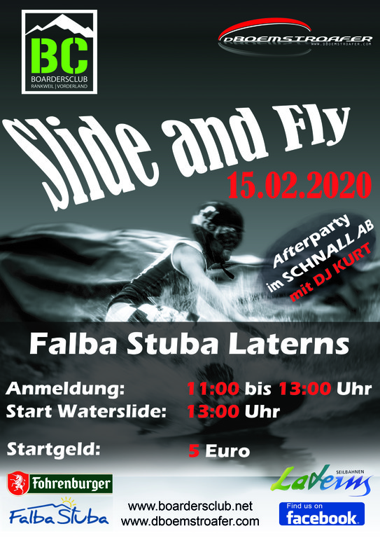 Flyer 2.jpg