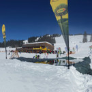 IMG-20180225-WA0011.jpg