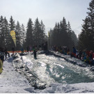 IMG-20180225-WA0043.jpg