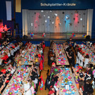 Schuhplattler 010220_7.JPG