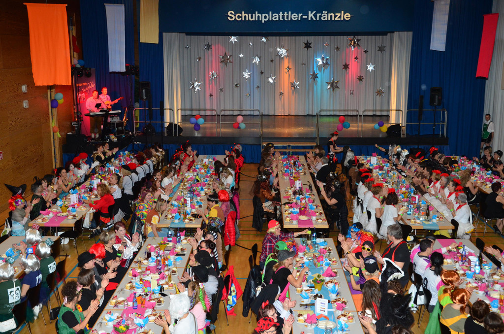 Schuhplattler 010220_7.JPG