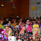 Schuhplattler 010220_13.JPG