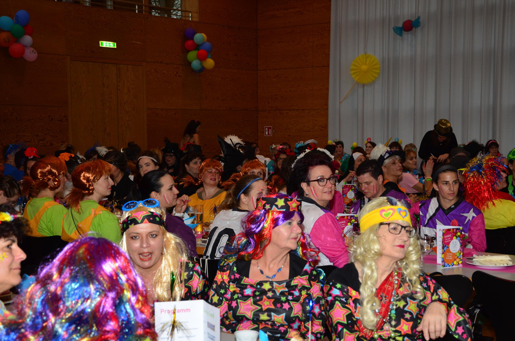 Schuhplattler 010220_13.JPG
