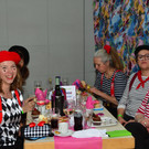 Schuhplattler 010220_14.JPG