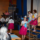Schuhplattler 010220_15.JPG
